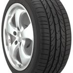 фото Bridgestone Potenza RE050 245/40 R18 93Y RunFlat