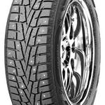 фото Nexen Winguard WinSpike 225/55 R17 101T шип