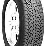 фото Nexen WINGUARD 185/55 R15 82H