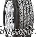 фото Nexen Classe Premiere 321 195/75 R16 110/108Q