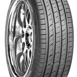 фото Nexen N-FERA SU1 255/35 R19 96W