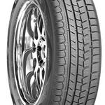 фото Nexen Winguard Snow G 215/60 R16 99H