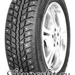 фото Nexen Winguard 231 215/60 R15 94T шип