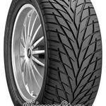 фото Toyo Proxes S/T 255/50 ZR20 109Y