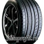 фото Toyo Proxes C1S 215/45 R17 91W