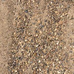 Фото №4 Песок карьерный (чистый) и речной ( мытый ) Самара и Самарская область.