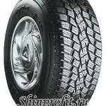фото Toyo Open Country All-Terrain 255/65 R17 110H