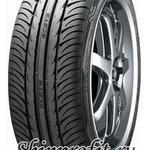 фото Kumho Ecsta SPT KU31 215/45 R17 91W