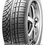 фото Marshal KH35 195/60 R15 88V