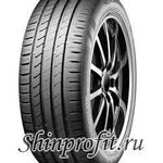 фото Kumho Solus HS51 225/50 R17 98W