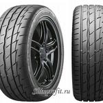 фото Bridgestone Potenza RE003 Adrenalin 215/60 R16 95H