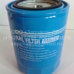 фото Фильтр топливный CX0810S (CX0810) CX85100 CX85.100