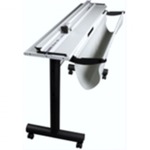 фото KeenCut Stand for Sabre 3.0 m - 120”