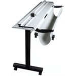 фото KeenCut Stand for Sabre 2.5 m - 100”