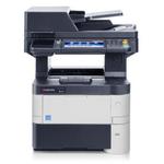 фото Kyocera ECOSYS M3540idn