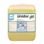 фото Средство чистящее unidor (10 л; цитрусовый) для санитарной обработки pramol 1007.101