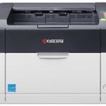 фото Kyocera FS-1060DN