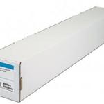 фото HP Premium Instant-dry Gloss Photo Paper 260 гр/м2, 610 мм x 22.9 м