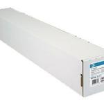 фото HP Universal Instant-dry Semi-gloss Photo Paper 190 гр/м2, 610 мм x 30.5 м