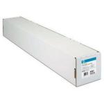 фото HP Bright White Inkjet Paper 90 гр/м2, 841 мм x 45,7 м