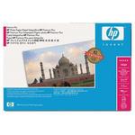 фото HP Premium Plus Photo Gloss Paper 280 гр/м2, 330 x 483 мм