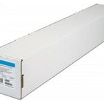 фото HP Bright White Inkjet Paper 90 гр/м2, 594 мм x 45.7 м