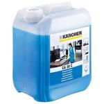 фото Средство чистящее KARCHER (КЕРХЕР) CA30C, для очистки помещений, концентрированное, 5 л, 6.295-700/682.0
