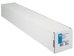 фото HP Roll 42 Premium Matte Polypropylene, 2 pack 140 g/m^2 - 42” x 22,9 m