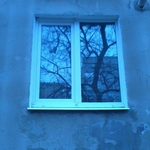 Фото №5 Металлопластиковые окна, двери, отделка откосов