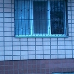 Фото №4 Металлопластиковые окна, двери, отделка откосов