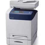 фото Копир/МФУ Xerox WorkCentre6505N + Russian NatKit