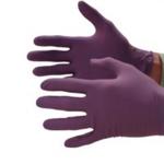 фото Расходные материалы 3D Systems Non Stick ColorBond Gloves