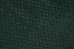 Фото №2 Поднос столовый из полистирола 450х355 мм темно-зеленый [1730]