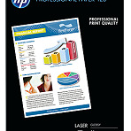 фото Расходные материалы HP Professional Paper