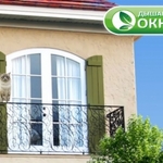 фото Окна House-Premium new Solar™