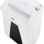 фото Уничтожитель документов HSM SECURIO B32-1х5