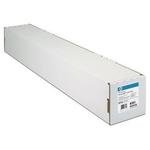 фото Расходные материалы HP Coated Pape 90 гр/м2, 1372 мм x 45,7 м