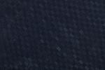Фото №2 Поднос столовый из полистирола 450х355 мм темно-синий [1730]