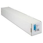 фото Расходные материалы HP Univ Instant-dry Semi-gloss Photo Paper 190 гр/м2 , 1067 мм x 30,5 м