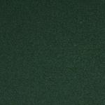 Фото №2 Поднос столовый из полистирола 530х330 мм темно-зеленый [1737]