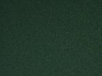 фото Поднос столовый из полистирола 530х330 мм темно-зеленый [1737]