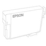 фото Расходные материалы Epson C13T543500