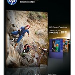 фото Расходные материалы HP Q8698A