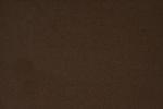 фото Поднос столовый из полистирола 530х330 мм темно-коричневый [1737]