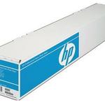 фото Расходные материалы HP Professional Satin Photo Paper 300 гр/м2, 610 мм x 15,2 м