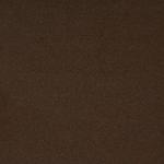 Фото №2 Поднос столовый из полистирола 530х330 мм темно-коричневый [1737]