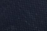 Фото №2 Поднос столовый из полистирола 450х355 мм темно-синий [1730]