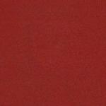 Фото №2 Поднос столовый из полистирола 530х330 мм темно-красный [1737]