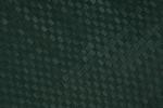 Фото №2 Поднос столовый из полистирола 450х355 мм темно-зеленый [1730]