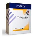фото Программное обеспечение Onyx ProductionHouse